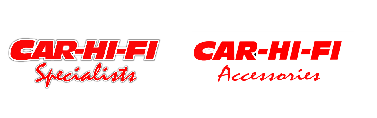 Car-Hi-Fi Specialists